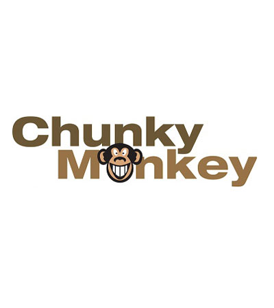 Chunky Monkey