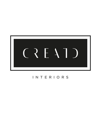 Creatd