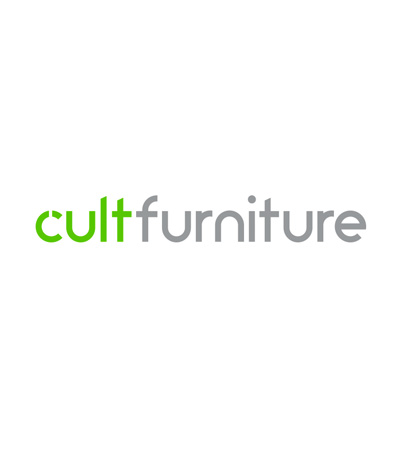 Cult Furniture