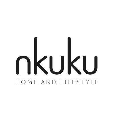Nkuku