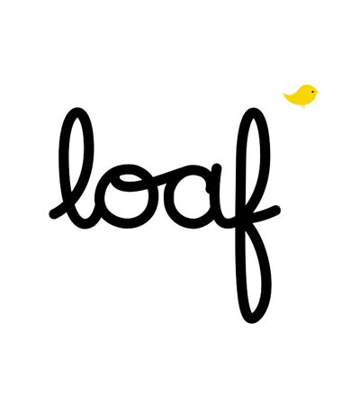 Loaf
