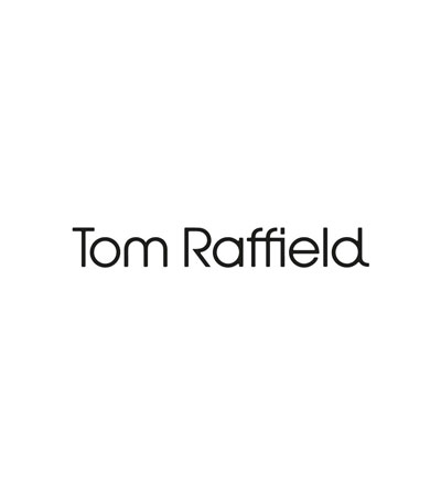 Tom Raffield