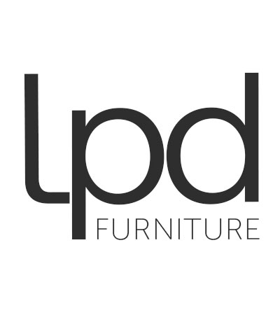 LPD Furniture