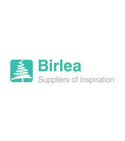 Birlea