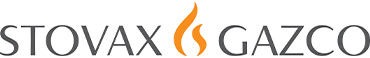 Stovax and Gazco