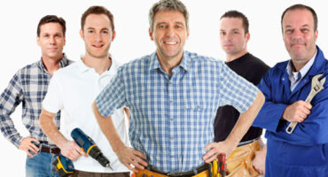 Advice & Maintenance for your electric fireplace
