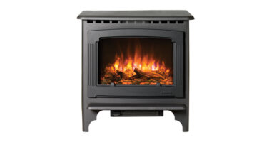 Marlborough2 Electric Stoves