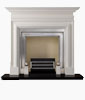 Mantel