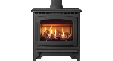 Marlborough2 Gas Stoves