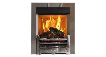 Mirage Electric Fires