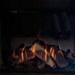 Gazco Reflex 75T Gas Fire – “Fabulous and realistic gas fire”