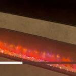 Gazco Radiance 135R electric fire – “Our brilliant Radiance 135R”