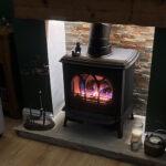 Cosy Winter Nights