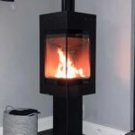 Love our Nordpeis stove