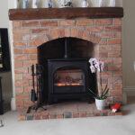 Gazco Stockton2 Medium gas stove – “Why we chose a second Stovax Stove”
