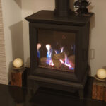 Excellent product, superbly installed