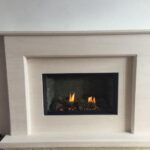 Warm, looks wonderful