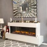 Designed for modern day living