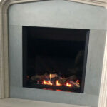Gives you great heat
