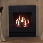 The best fire