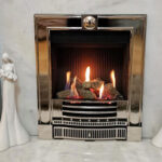 Best gas fire I’ve ever had