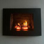 Gazco Riva2 500 gas fire – “Exceeded all our expectations”