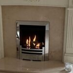 Fantastic fire