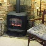 Super cosy and warm