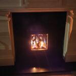 Gazco Chesterfield 5 gas stove – “The Clean, Warm & Realistic Option”