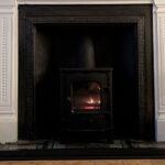 Stovax County 3 multi-fuel stove – “Elegant and wonderful”