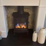 Delivers great warmth