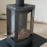 Standalone feature