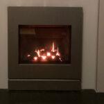 Gazco Logic HE gas fires – “Love, love, love it!!!”
