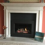 Fantastic fire