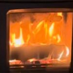 Stovax Vogue Midi – “Nice heater”