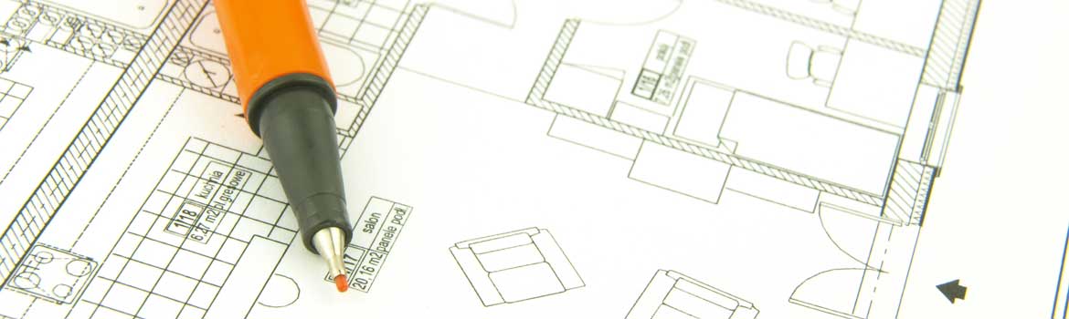 Importance of a site survey