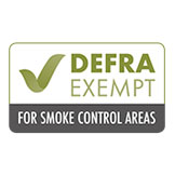 Smoke Control Area