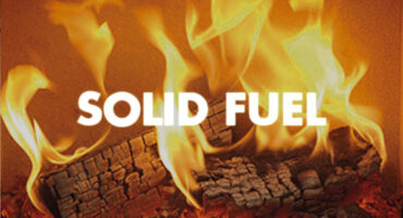 Register a Product – Solid Fuel Stoves & Fires