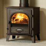 Stockton 7