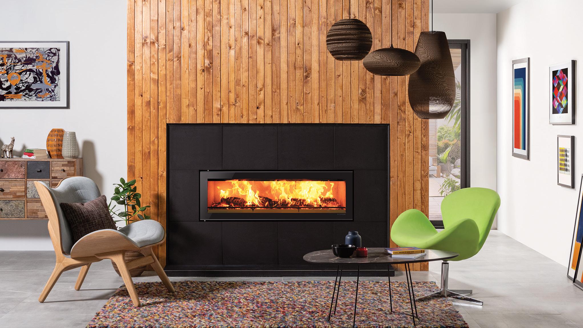  Inset Fires