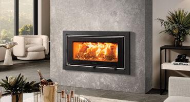 7 Amazing Modern Fireplace Ideas to Transform Your Home
