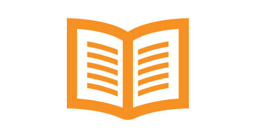 User Manuals