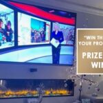 ‘Win the cost of your product back’ winner
