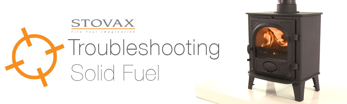 Troubleshooting