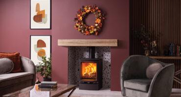 How to decorate your home for autumn 2024