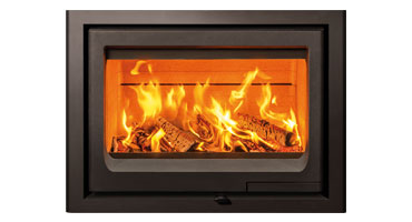 Vogue 700 Inset