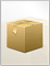 Icon of Techdocs