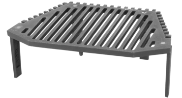 Fire Grates