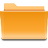 Icon of 1  Stoves