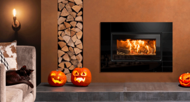 Halloween home décor ideas for 2024